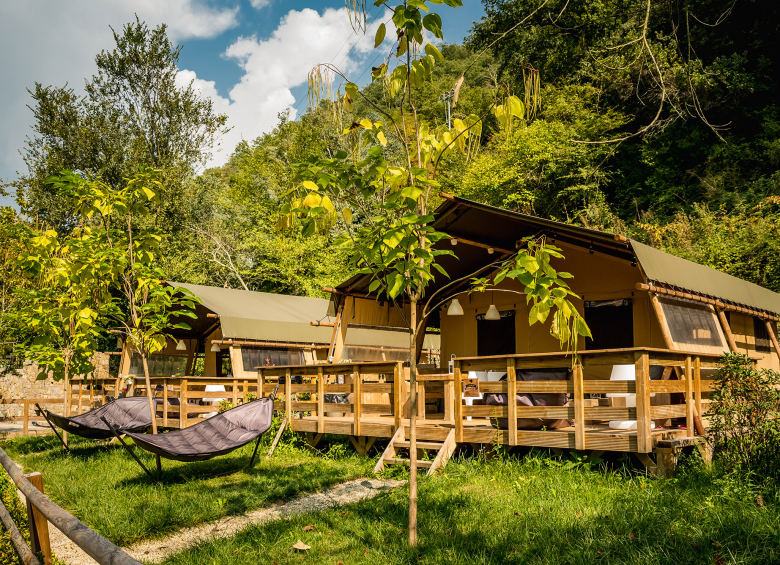 campingdellerose it glamour-camping 009